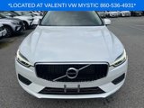 Used 2018 Volvo XC60 T5 Momentum w/ Vision Package image 3