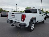New 2025 GMC Sierra 2500 Pro image 3