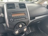Used 2014 Nissan Versa Note S image 3