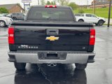 Used 2018 Chevrolet Silverado 1500 LT w/ All Star Edition image 5
