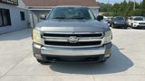 Used 2008 Chevrolet Silverado 1500 LT w/ All Star Edition image 2