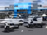 New 2025 Chevrolet Trax ACTIV image 2