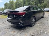 Used 2023 Kia Forte LXS image 3