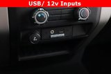 Used 2011 Ford F150 XLT w/ XLT Chrome Pkg image 4