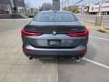 Used 2021 BMW 228i xDrive Gran Coupe w/ Convenience Package image 4