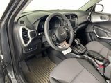 Used 2023 Kia Soul LX w/ LX Technology Package image 5