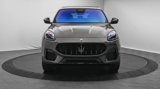 New 2025 Maserati Grecale Modena image 2