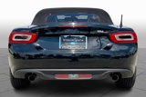 Used 2017 FIAT 124 Spider Lusso image 3