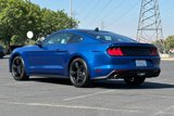Used 2022 Ford Mustang Coupe w/ Equipment Group 101A image 6