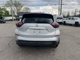 Used 2019 Nissan Murano S w/ Cargo Package image 3