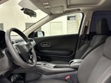 Used 2017 Honda HR-V EX image 4