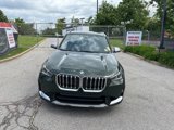 Used 2023 BMW X1 xDrive28i w/ Convenience Package image 2