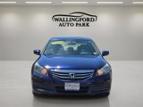 Used 2011 Honda Accord LX image 2