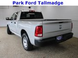 Used 2017 RAM 1500 Tradesman w/ Popular Equipment Group image 3