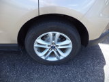 Used 2020 Ford Edge SEL w/ Convenience Package image 4