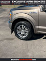 Used 2018 Ford F150 Lariat image 3