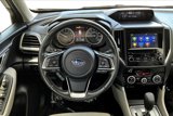 Used 2023 Subaru Forester Premium image 5
