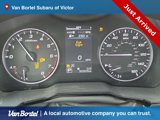 Used 2020 Subaru Outback Premium image 5