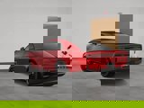 New 2024 Dodge Charger R/T w/ Plus Group image 4