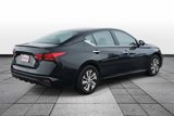 Used 2024 Nissan Altima 2.5 S image 5