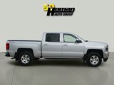 Used 2016 Chevrolet Silverado 1500 LT w/ All Star Edition image 6