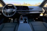 New 2025 Cadillac XT4 Sport image 6