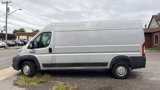 Used 2014 RAM ProMaster 2500 w/ Cargo Convenience Group image 6