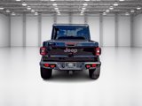 Used 2022 Jeep Gladiator Mojave w/ LED Lighting Group image 4