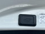 Used 2017 Toyota RAV4 SE image 6