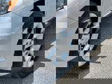 Used 2010 Lexus RX 350 AWD image 2