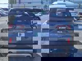 New 2024 Ford Escape Active image 5