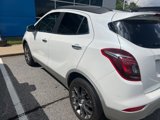 Used 2019 Buick Encore Sport Touring w/ Safety Package image 4