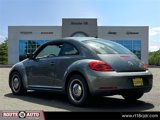 Used 2012 Volkswagen Beetle 2.5 image 3