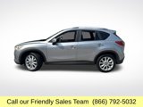 Used 2015 MAZDA CX-5 Grand Touring image 2