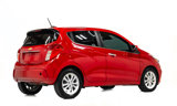 Used 2020 Chevrolet Spark LT w/ Driver Confidence Package image 3