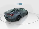 New 2025 Honda Civic Sport image 2
