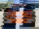 Used 2019 Subaru Crosstrek 2.0i Premium image 5