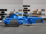 New 2023 Dodge Charger Scat Pack w/ Daytona Edition Group image 6