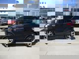 Used 2013 Ford Escape SEL image 2