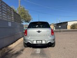 Used 2015 MINI Cooper Countryman S image 6