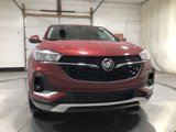 Used 2020 Buick Encore GX Preferred w/ Cold Weather Comfort Package image 2