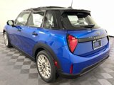 New 2025 MINI Cooper S image 5