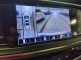 Used 2022 Buick Enclave Avenir w/ Trailering Package, 5000 lbs. image 6