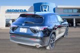 Used 2023 Honda HR-V Sport image 6
