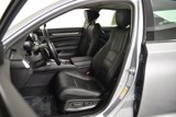 Used 2021 Honda Accord EX-L image 4