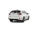 New 2025 Subaru Impreza 2.0i Sport image 6