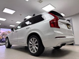 Used 2016 Volvo XC90 T6 Inscription image 5