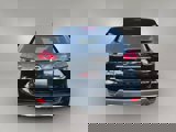 Used 2018 Nissan Rogue SV image 6