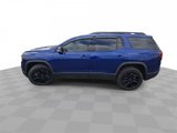 Certified 2023 GMC Acadia SLE w/ Driver Convenience Package image 5