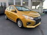 Used 2021 Mitsubishi Mirage ES image 5